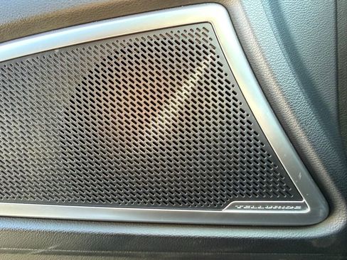 Used 2023 Kia Telluride S image 21