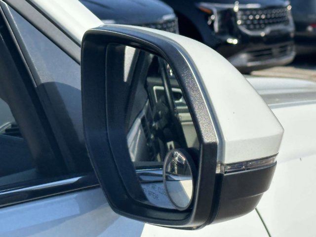 Used 2019 Volkswagen Atlas SE FWD image 27