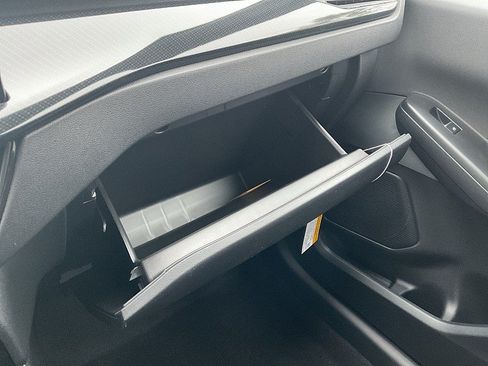 New 2026 Ford Escape ST-Line w/ Tech Pack #1 FWD image 18