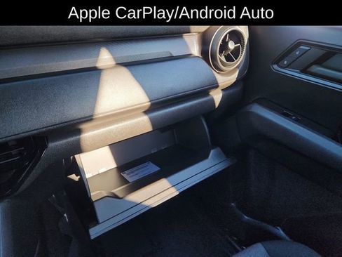 Used 2024 Chevrolet Colorado W/T w/ Advanced Trailering Package image 43