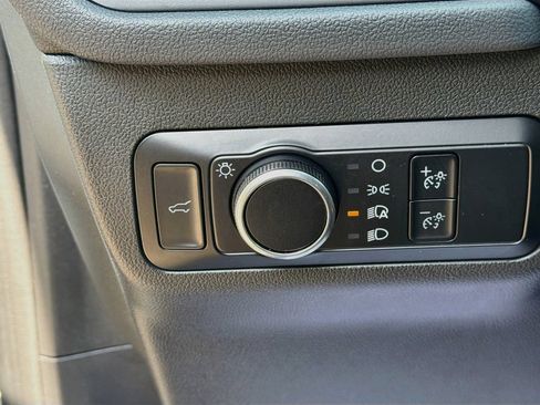 Used 2023 Ford Escape ST-Line w/ Tech Pack #1 AWD/4WD image 10