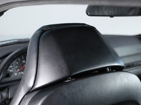 Used 1998 BMW M3 Coupe image 68