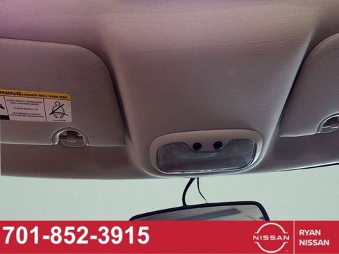 Used 2017 Jeep Patriot Sport w/ Power Value Group AWD/4WD image 21