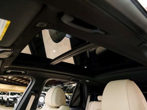 Used 2020 BMW X5 xDrive40i w/ Convenience Package image 12