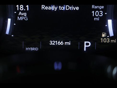 Used 2023 Jeep Wrangler Unlimited Sahara w/ Cold Weather Group AWD/4WD image 24