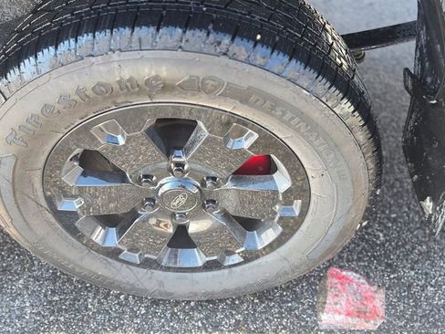 Used 2020 Ford Ranger XLT w/ Equipment Group 301A Mid image 15