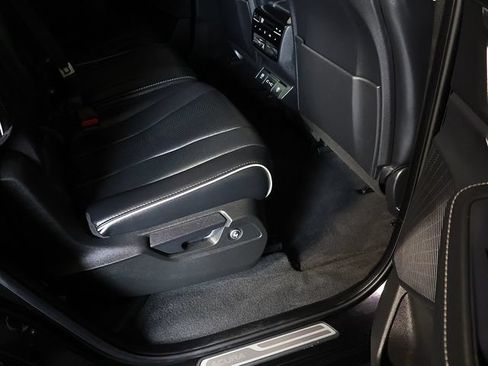 Certified 2024 Acura MDX SH-AWD w/ Advance Package image 36