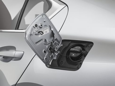 Used 2021 Lexus IS 350 F Sport w/ Navigation Package RWD image 55