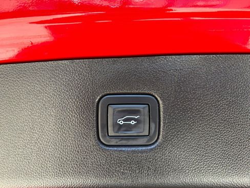 Used 2023 Chevrolet Blazer RS w/ Driver Confidence II Package image 24