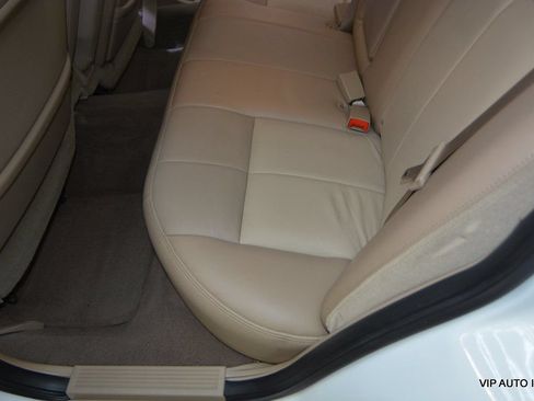 Used 2003 Mercury Grand Marquis GS RWD image 29