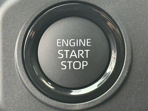 New 2026 Toyota Tacoma SR5 image 20