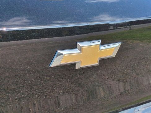 New 2026 Chevrolet TrailBlazer LT w/ Convenience Package image 29