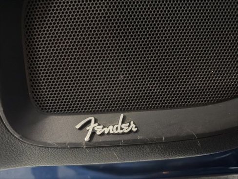 Certified 2019 Nissan Titan Platinum Reserve w/ Platinum Utility Package image 19