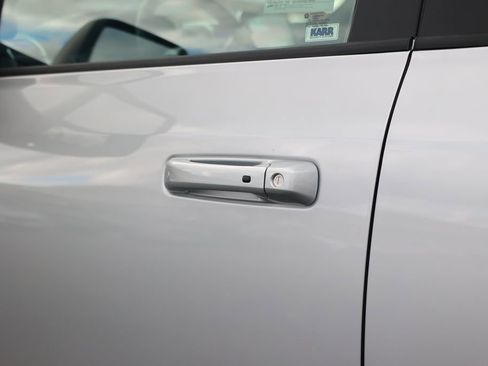 New 2026 RAM 3500 Laramie image 11