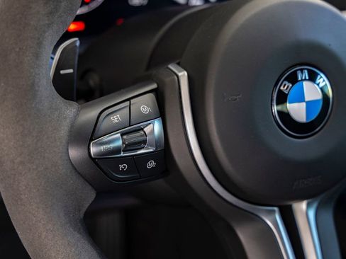 Used 2020 BMW M2 CS RWD image 19