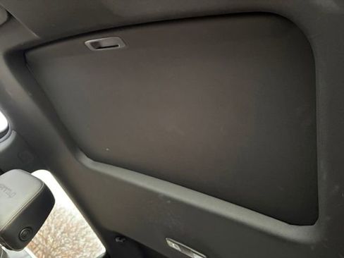 Used 2024 GMC Sierra 2500 AT4 w/ AT4 Premium Plus Package image 25