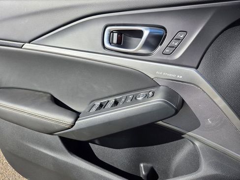 New 2026 Acura Integra A-Spec image 13