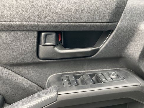 New 2026 Toyota Tacoma SR5 image 6