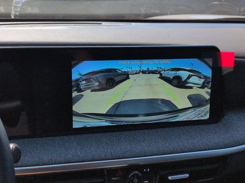 New 2026 Nissan Kicks S w/ Charging Package image 17