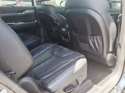 Used 2020 Hyundai Palisade SEL FWD image 13