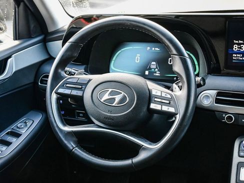 Used 2024 Hyundai Palisade XRT image 17