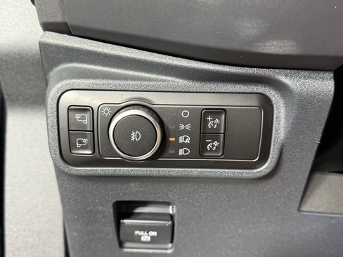 New 2025 Ford Bronco Badlands image 26