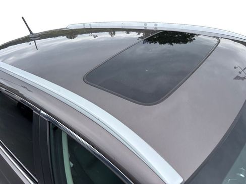 Used 2016 Honda CR-V EX-L image 28