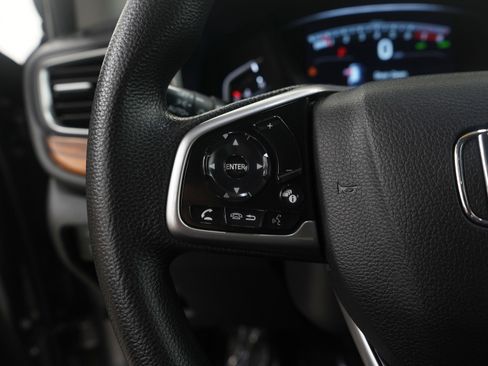 Used 2020 Honda CR-V EX image 17
