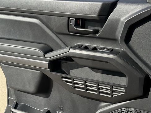 New 2025 Toyota Tacoma SR5 image 25