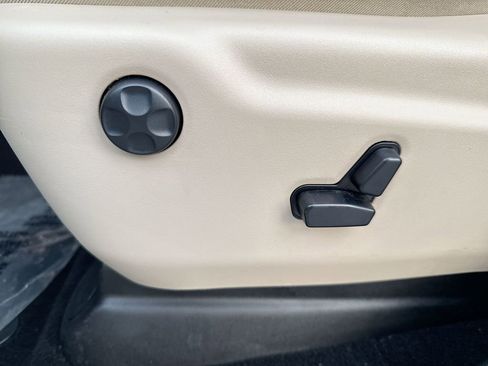 Used 2019 Dodge Durango GT w/ Trailer Tow Group IV image 14