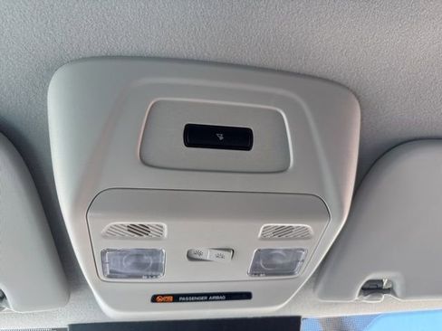 New 2026 Ford Transit 150 Low Roof w/ Load Area Protection Package image 33