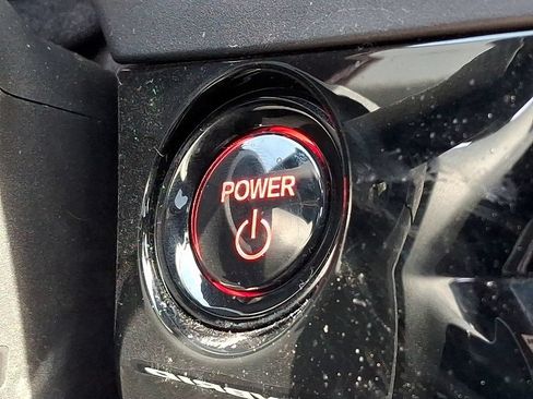 Used 2024 Honda Accord Sport image 23