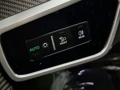 Used 2024 Audi S7 Prestige image 10