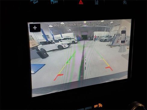 Used 2019 Ford Expedition Max XLT w/ Equipment Group 202A image 32