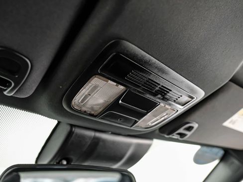 Used 2019 Honda Civic Sport image 25