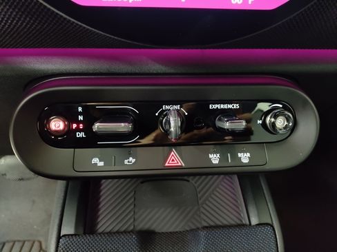 New 2026 MINI Cooper Countryman S image 26