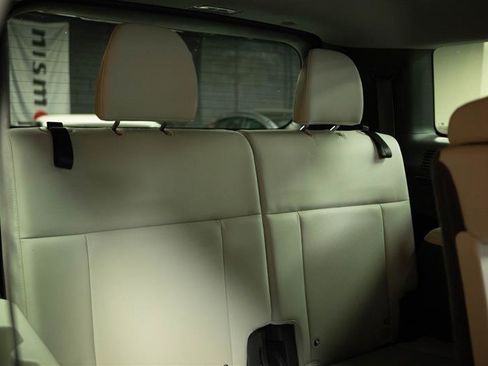 Used 2025 Hyundai Santa Fe SEL image 19