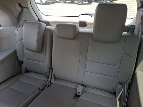Used 2013 Honda Odyssey EX-L image 11