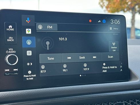 New 2026 Honda Prelude image 20