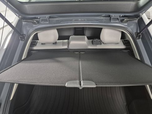 New 2026 Toyota Prius AWD image 14