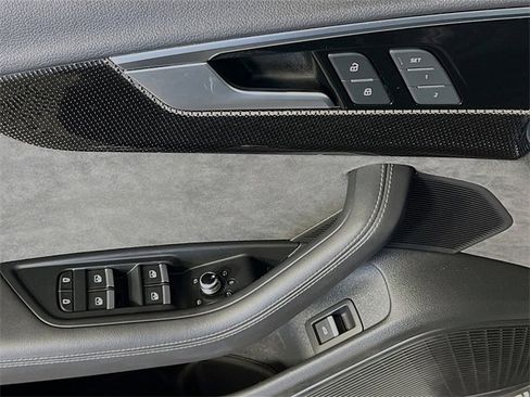 Used 2020 Audi S4 Premium Plus image 11
