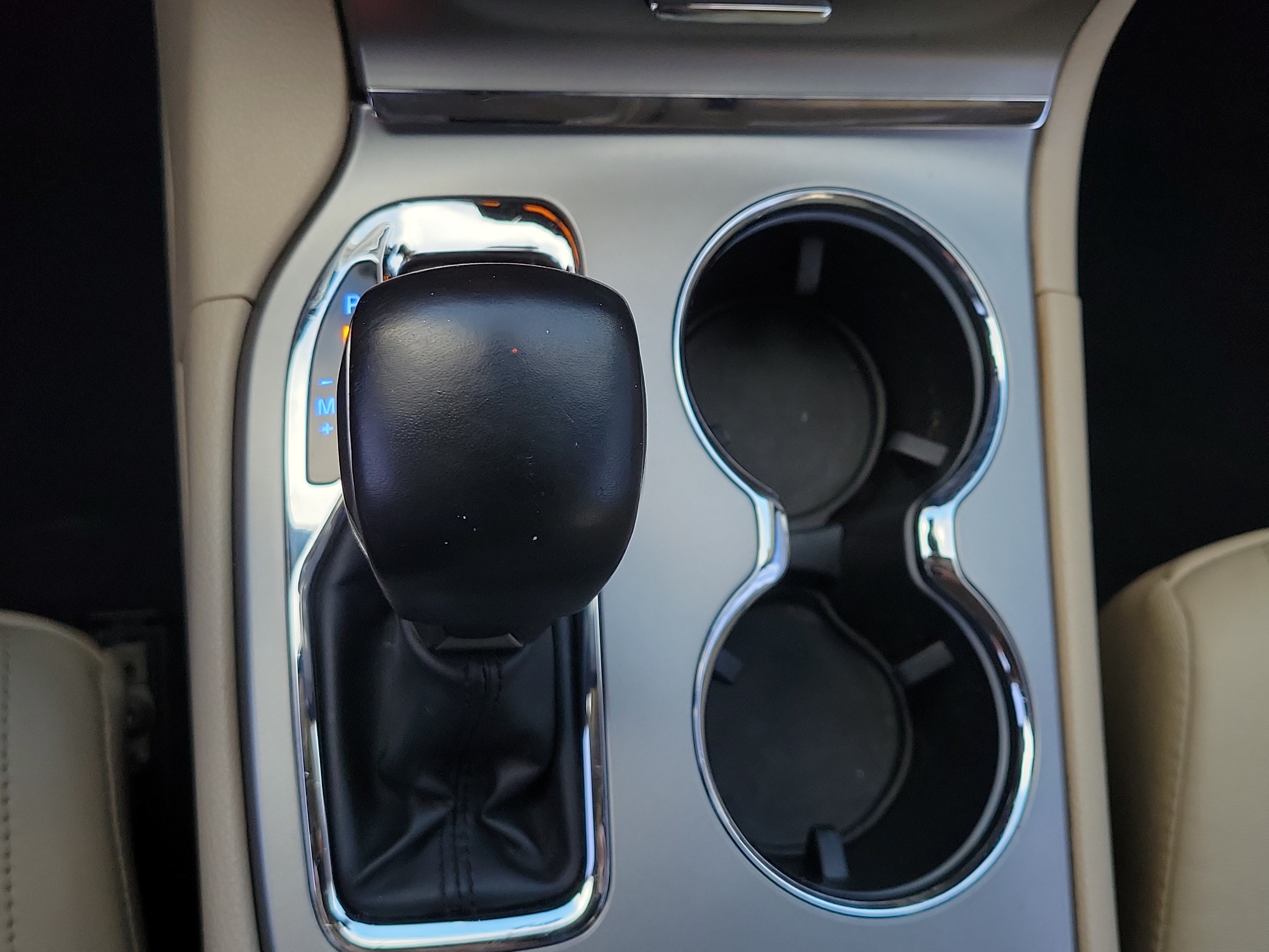 Used 2020 Jeep Grand Cherokee Limited RWD image 24