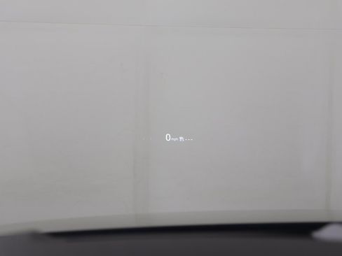 Used 2024 MAZDA CX-5 Carbon Edition image 45