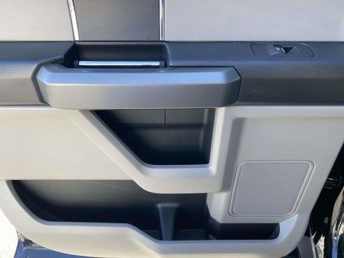 Used 2018 Ford F150 XLT w/ Max Trailer Tow Package image 13