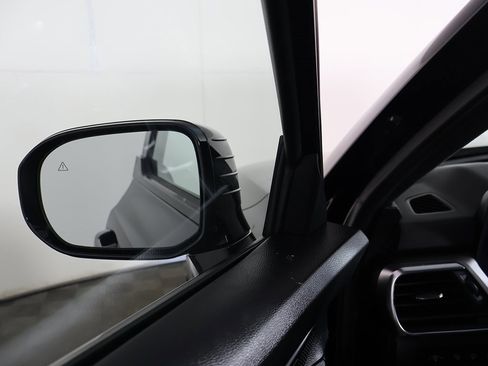 Used 2024 Kia Telluride SX Prestige X-Pro image 45