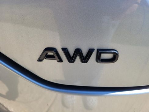 New 2026 Honda Pilot Sport image 11