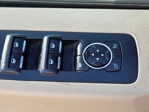 Used 2016 Ford F150 Lariat AWD/4WD image 40