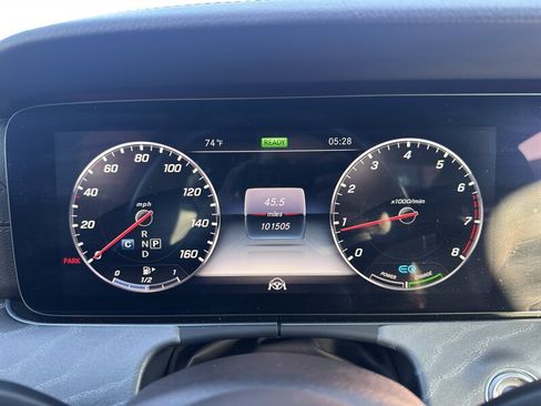 Used 2019 Mercedes-Benz CLS 450 4MATIC image 50