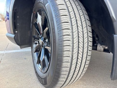 Used 2023 Honda CR-V Sport image 19