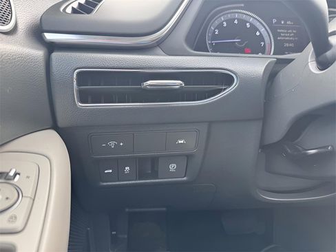 Used 2023 Hyundai Sonata SEL image 20